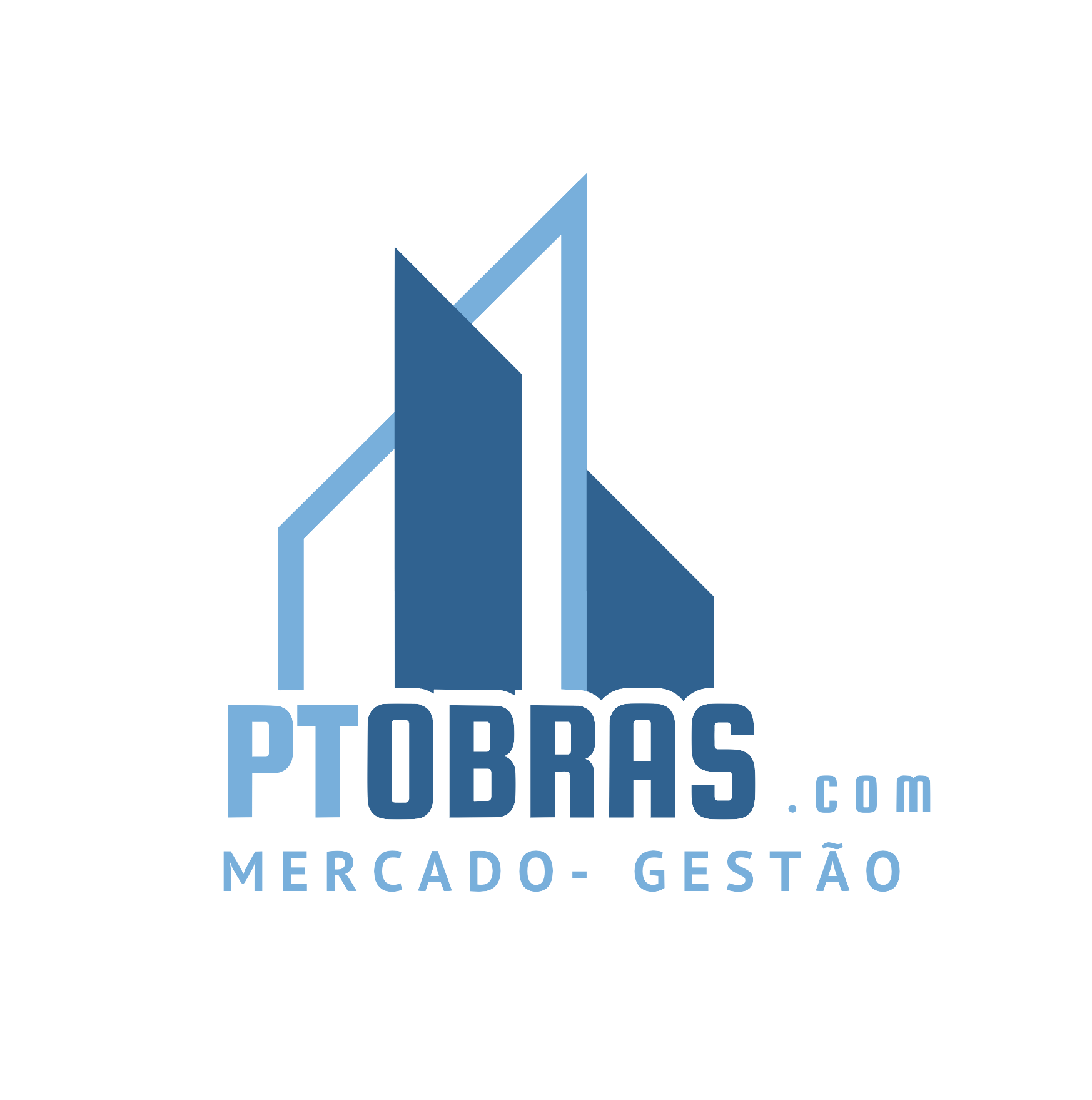 PTObras